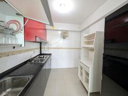 Blk 590A Montreal Dale (Sembawang), HDB 3 Rooms #608662011